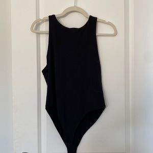 Zara Bodysuit